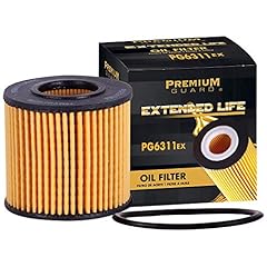 Premium guard extended for sale  Delivered anywhere in USA 