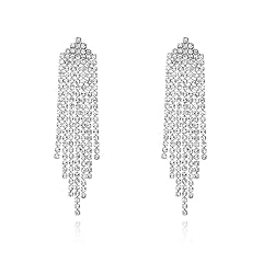 Luxval boucles oreilles d'occasion  Livré partout en France