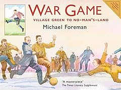 War game acclaimed for sale  Delivered anywhere in UK