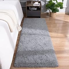 Detum grey runner for sale  Delivered anywhere in USA 