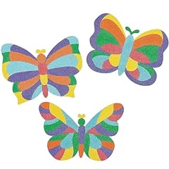 Mosaic butterfly sand for sale  Delivered anywhere in USA 