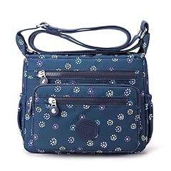 Yyw women crossbody for sale  Delivered anywhere in UK