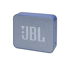 Jbl essential kleine gebraucht kaufen  Wird an jeden Ort in Deutschland