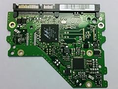 Hd753lj hd753lj 1aa01118 d'occasion  Livré partout en France