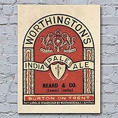 Kapow gifts worthington for sale  Delivered anywhere in UK