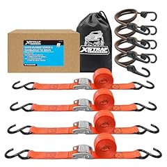 Xstrap standard 4pk for sale  Delivered anywhere in USA 