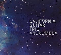 Andromeda for sale  Delivered anywhere in UK