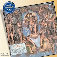 Requiem usato  Spedito ovunque in Italia 