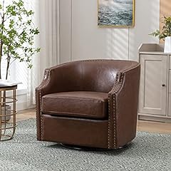 Deolme swivel glider for sale  Delivered anywhere in USA 