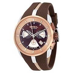 Breil bw0431 gents for sale  Delivered anywhere in UK