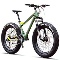 Nengge inch hardtail for sale  Delivered anywhere in Ireland