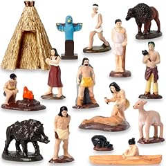 Hiawbon 15pcs native for sale  Delivered anywhere in USA 