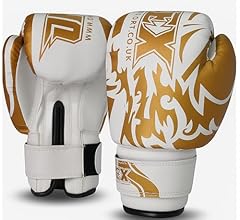 Premium quality boxing for sale  Delivered anywhere in UK