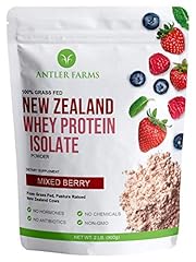 Antler farms 100 for sale  Delivered anywhere in USA 
