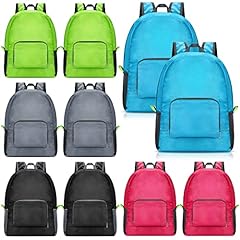 Jexine pcs backpacks for sale  Delivered anywhere in USA 