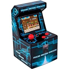 Ital mini arcade gebraucht kaufen  Wird an jeden Ort in Deutschland