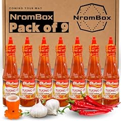 Packs original vietnamese for sale  Delivered anywhere in USA 