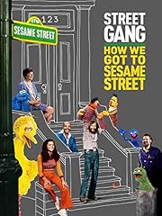 Street gang how usato  Spedito ovunque in Italia 