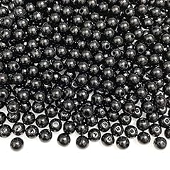 700pcs pearl beads for sale  Delivered anywhere in USA 