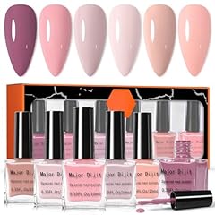 Nude nail polish for sale  Delivered anywhere in UK