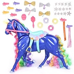 Sunny days entertainment for sale  Delivered anywhere in USA 