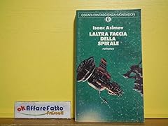 3.749 libro altra usato  Spedito ovunque in Italia 