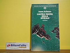 3.749 libro altra usato  Spedito ovunque in Italia 