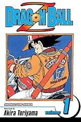 Dragon ball vol. for sale  Delivered anywhere in UK