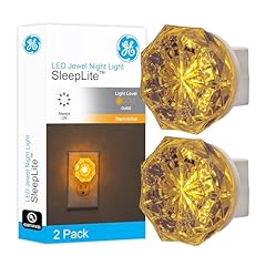 Sleeplite jewel led for sale  Delivered anywhere in USA 
