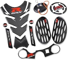 Revsostar real carbon for sale  Delivered anywhere in USA 