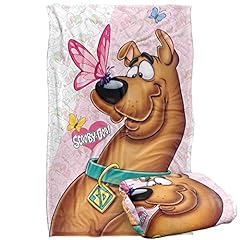 Scooby doo butterfly for sale  Delivered anywhere in USA 