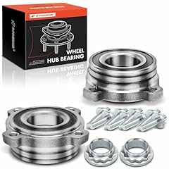 Premium rear wheel for sale  Delivered anywhere in USA 
