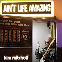 Ain life amazing for sale  Delivered anywhere in UK