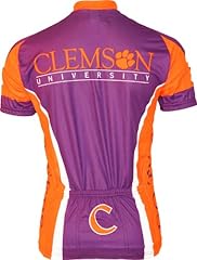 Ncaa clemson cycling for sale  Delivered anywhere in USA 