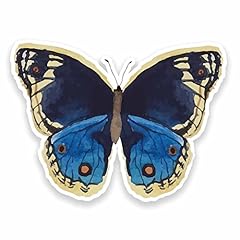 10cm painted butterfly for sale  Delivered anywhere in UK