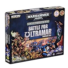 Wizkids warhammer 000 for sale  Delivered anywhere in USA 