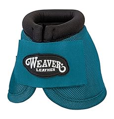 Weaver leather ballistic for sale  Delivered anywhere in USA 