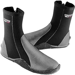 Cressi men isla for sale  Delivered anywhere in UK