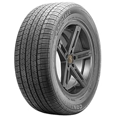 Continental conti4x4contact se for sale  Delivered anywhere in USA 