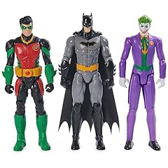 Comics batman team for sale  Delivered anywhere in USA 