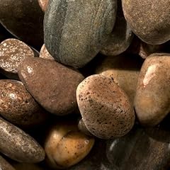 Scottish cobbles 50mm for sale  Delivered anywhere in UK