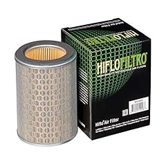 Air filter hiflo for sale Air filter hiflo for sale  Delivered anywhere in UK