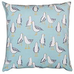 Linen loft nautical for sale  Delivered anywhere in UK