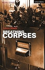 Breathing corpses for sale  Delivered anywhere in UK