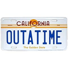 Signs fun parody for sale  Delivered anywhere in USA 