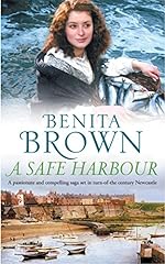 Safe harbour passionate for sale  Delivered anywhere in UK