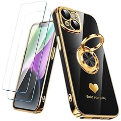 Nonional compatible iphone for sale  Delivered anywhere in UK