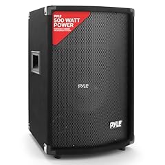 Pylepro passive cabinet for sale  Delivered anywhere in USA 