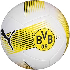 Puma borussia dortmund gebraucht kaufen  Wird an jeden Ort in Deutschland