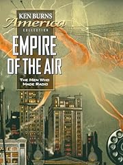 Empire air for sale  Delivered anywhere in USA 